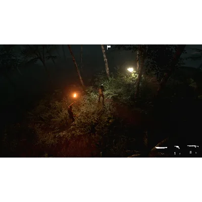 Congo (Steam Gift / RU / CIS) - irongamers.ru