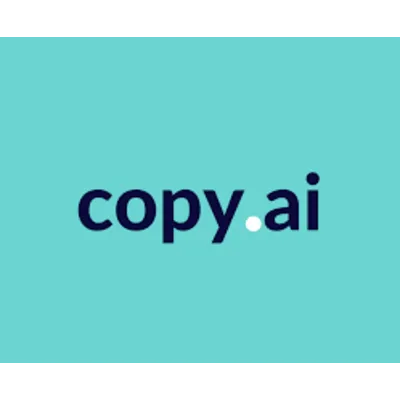Copy ai Pro Access 1 месяц Личный аккаунт - irongamers.ru