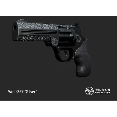Will To Live Online - Founder&acute;s Pack Steam Gift Россия - irongamers.ru