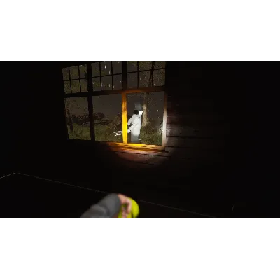 Suffer The Night АВТОДОСТАВКА STEAM GLOBAL МГНОВЕННО ЛИЦЕНЗИЯ - irongamers.ru