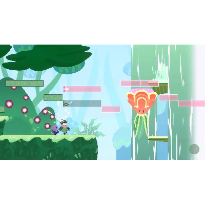 One Hand Clapping (Steam ключ / РФ+Весь Мир) - irongamers.ru