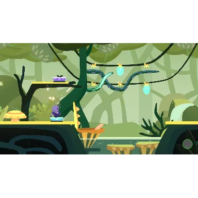 One Hand Clapping (Steam ключ / РФ+Весь Мир) - irongamers.ru