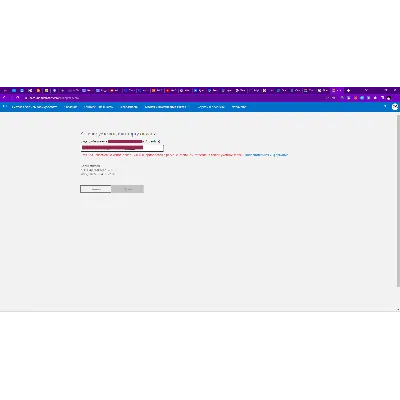 ACTIVATE KEYS XBOX/MICROSOFT ANY COUNTRY - irongamers.ru