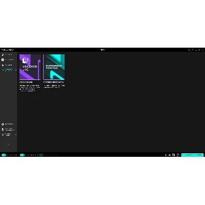 Voicemod PRO НАВСЕГДА ВОЙСМОД ПРО ПОДПИСКА БЫСТРО - irongamers.ru