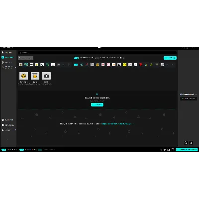Voicemod PRO НАВСЕГДА ВОЙСМОД ПРО ПОДПИСКА БЫСТРО - irongamers.ru