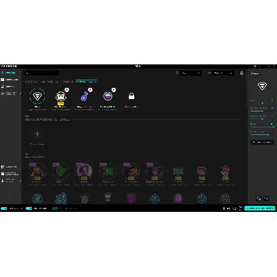 Voicemod PRO НАВСЕГДА ВОЙСМОД ПРО ПОДПИСКА БЫСТРО - irongamers.ru
