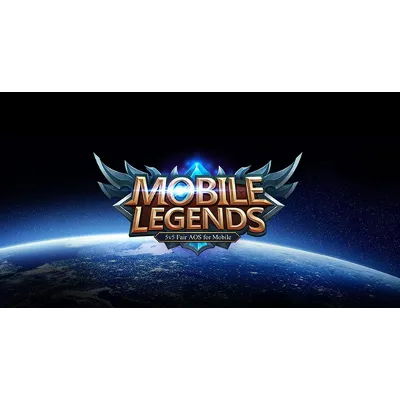 Алмазы MOBILE LEGEND Без входа на аккаунт/ АВТО 24/7 - irongamers.ru