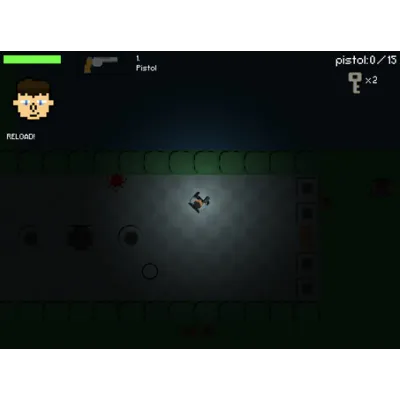 Get To The Sus Bus STEAM KEY REGION FREE GLOBAL ROW - irongamers.ru