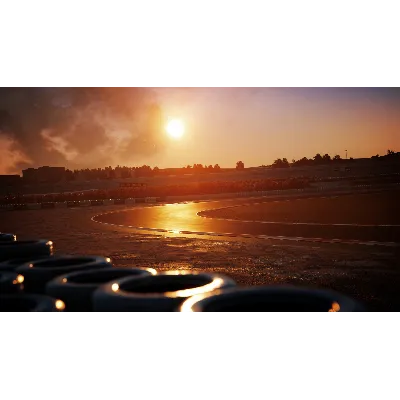 Assetto Corsa Competizione 2023 GT World Challenge Pack DLC AUTODELIVERY STEAM РОССИЯ - irongamers.ru