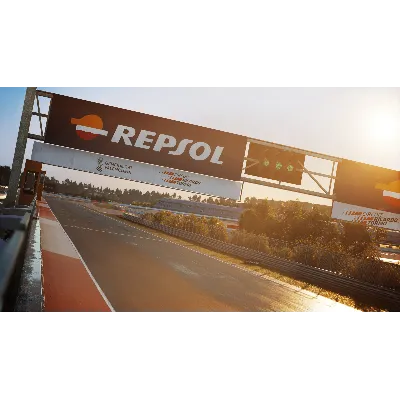 Assetto Corsa Competizione 2023 GT World Challenge Pack DLC AUTODELIVERY STEAM РОССИЯ - irongamers.ru