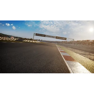 Assetto Corsa Competizione 2023 GT World Challenge Pack DLC AUTODELIVERY STEAM РОССИЯ - irongamers.ru
