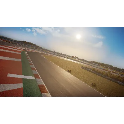 Assetto Corsa Competizione 2023 GT World Challenge Pack DLC AUTODELIVERY STEAM РОССИЯ - irongamers.ru
