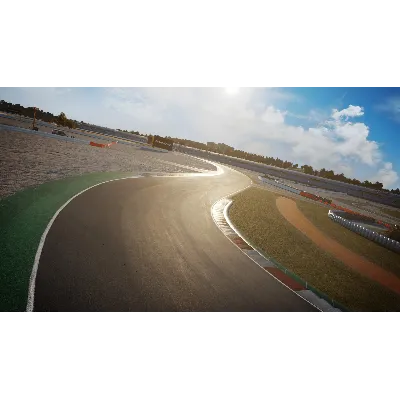 Assetto Corsa Competizione 2023 GT World Challenge Pack DLC AUTODELIVERY STEAM РОССИЯ - irongamers.ru