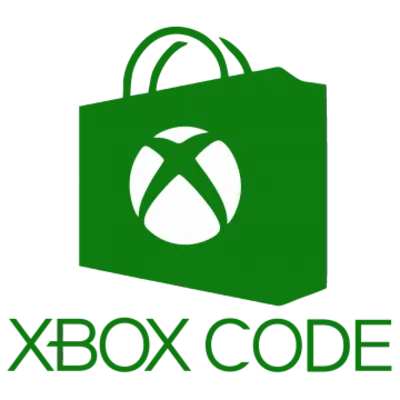 УСЛУГА БЫСТРОЙ АКТИВАЦИИ КЛЮЧЕЙ ИГР ДЛЯ XBOX ЛЮБОЙ РЕГИОН - irongamers.ru