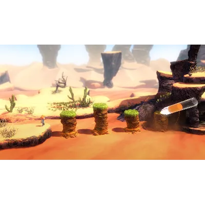 МАКС: ПРОКЛЯТИЕ БРАТСТВА XBOX ONE|XS КЛЮЧ - irongamers.ru