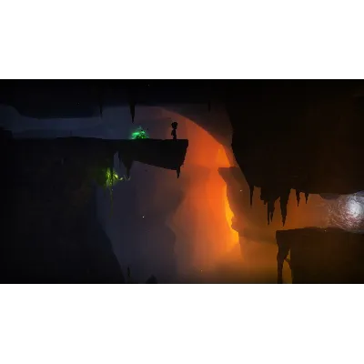 МАКС: ПРОКЛЯТИЕ БРАТСТВА XBOX ONE|XS КЛЮЧ - irongamers.ru