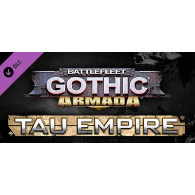 Battlefleet Gothic: Armada Complete Edition⭐Steam\Key⭐ - irongamers.ru