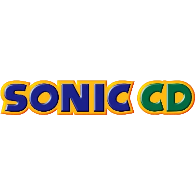 Sonic CD Steam Key ключ ( REGION FREE ) - irongamers.ru