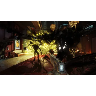 PREY XBOX ONE|XS КЛЮЧ - irongamers.ru