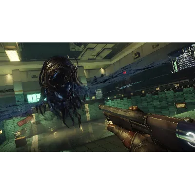 PREY XBOX ONE|XS КЛЮЧ - irongamers.ru