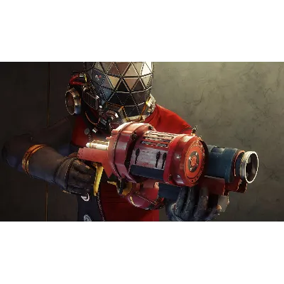 PREY XBOX ONE|XS КЛЮЧ - irongamers.ru