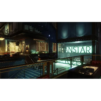 PREY XBOX ONE|XS КЛЮЧ - irongamers.ru