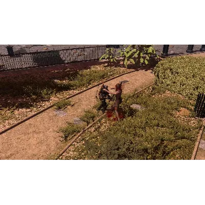 HOW TO SURVIVE 2 XBOX ONE|XS КЛЮЧ - irongamers.ru