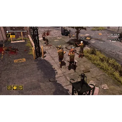 HOW TO SURVIVE 2 XBOX ONE|XS КЛЮЧ - irongamers.ru