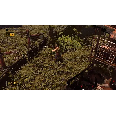HOW TO SURVIVE 2 XBOX ONE|XS КЛЮЧ - irongamers.ru