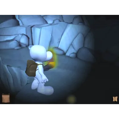Bone Complete Bundle Steam Key ключ ( REGION FREE ) - irongamers.ru