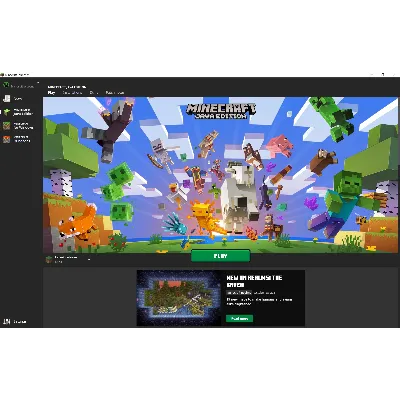 ВЕСЬ МИР Minecraft: Java & Bedrock для ПК + DELUXE КЛЮЧ - irongamers.ru