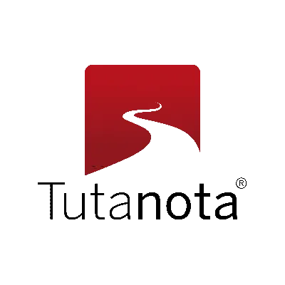Tuta Gift Card - Подарочная карта (Tutanota) - 18 36 € - irongamers.ru