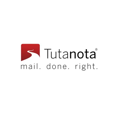 Tuta Gift Card - Подарочная карта (Tutanota) - 18 36 € - irongamers.ru