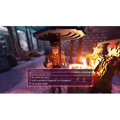 Shadows of Doubt АВТОДОСТАВКА STEAM GLOBAL МГНОВЕННО ЛИЦЕНЗИЯ - irongamers.ru