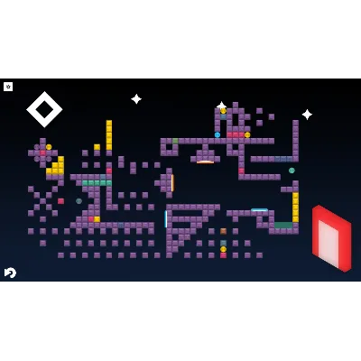 Zup! S (Steam Gift Россия) - irongamers.ru