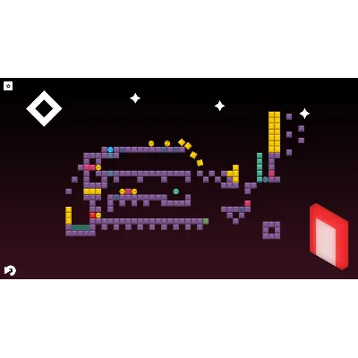 Zup! S (Steam Gift Россия) - irongamers.ru