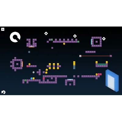 Zup! Q (Steam Gift Россия) - irongamers.ru