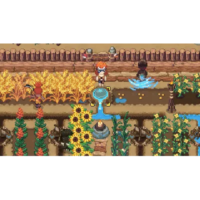 Roots of Pacha * RU/KZ/СНГ/TR/AR * STEAM АВТО - irongamers.ru