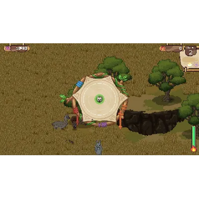 Roots of Pacha АВТОДОСТАВКА STEAM GLOBAL МГНОВЕННО ЛИЦЕНЗИЯ - irongamers.ru