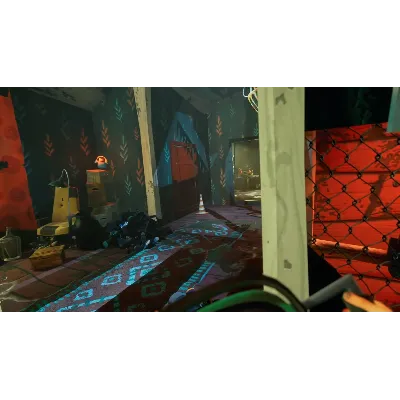 Hello Neighbor XBOX ONE|XS КЛЮЧ - irongamers.ru
