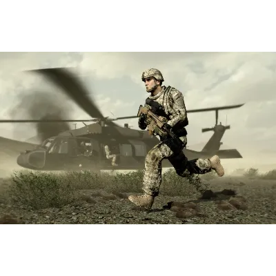 Arma 2: Combined Operations (Steam Gift Россия) - irongamers.ru