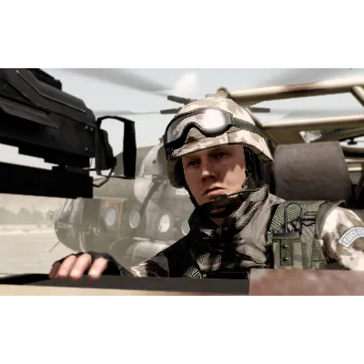 Arma 2: Combined Operations (Steam Gift Россия) - irongamers.ru