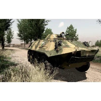 Arma 2: Combined Operations (Steam Gift Россия) - irongamers.ru