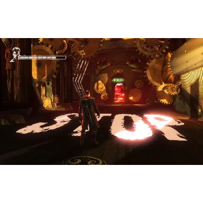 DmC: Devil May Cry Complete Pack STEAM•RU АВТО 0% - irongamers.ru