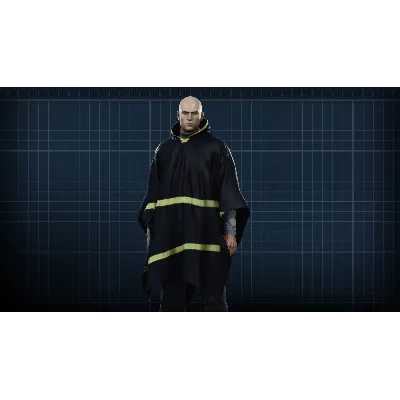 HITMAN WOA - Makeshift Pack (Steam Gift) - irongamers.ru