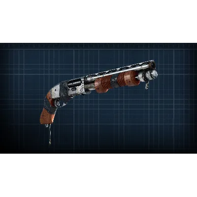 HITMAN WOA - Makeshift Pack (Steam Gift) - irongamers.ru