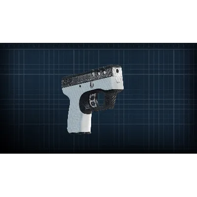 HITMAN WOA - Makeshift Pack (Steam Gift) - irongamers.ru