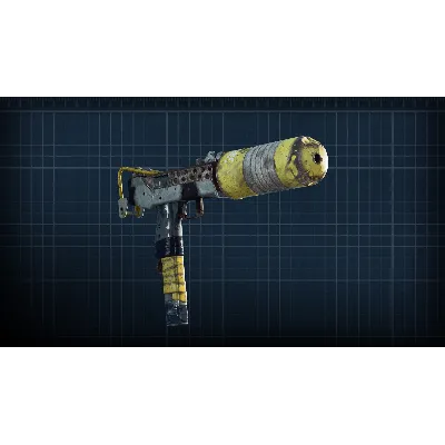 HITMAN WOA - Makeshift Pack (Steam Gift) - irongamers.ru