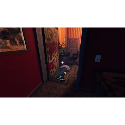 Shadows of Doubt | АВТОДОСТАВКА [Россия - Steam Gift] - irongamers.ru