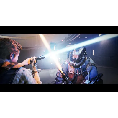 STAR WARS Jedi: Survivor Standard XBOX КЛЮЧ +GIFT - irongamers.ru